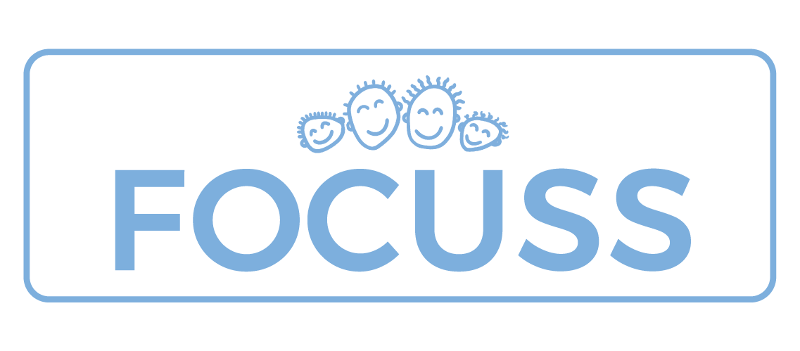 FOCUSS LTD – previously Steve Brown Behaviour Support & Training Ltd (SBBST) NEW WEBSITE : www.focuss.org.uk